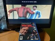 Redeem The Sopranos: Road to Respect PlayStation 2