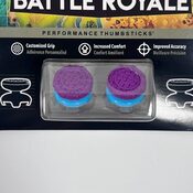 Buy KontrolFreek FPS Freek Battle Royale Performance Thumbsticks for PS4/PS5