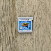 YO-KAI WATCH Nintendo 3DS