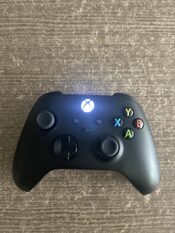 Xbox Series X/S Kontroleris