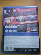 Dead Island 2 PlayStation 4