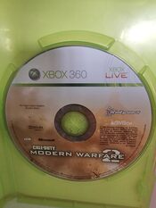 Buy Call of Duty: Modern Warfare 2 Xbox 360