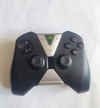 Nvidia Shield p2570 žaidimų pultelis