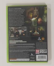 Buy L.A. Noire Xbox 360