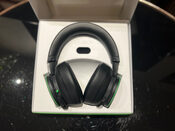 Xbox Series X S Stereo Headset Ausinės Headphones