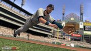 Major League Baseball 2K10 PlayStation 3