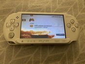 PSP Street,White,CFW,128gb, RepletaJuegos