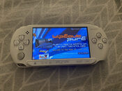 PSP Street,White,CFW,128gb, RepletaJuegos