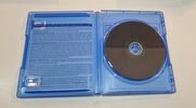 Get QuiVr PlayStation 4