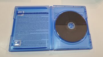 Get QuiVr PlayStation 4