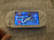 PSP Street,White,CFW,128gb, RepletaJuegos