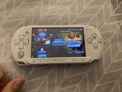 PSP Street,White,CFW,128gb, RepletaJuegos