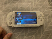 PSP Street,White,CFW,128gb, RepletaJuegos