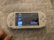 PSP Street,White,CFW,128gb, RepletaJuegos