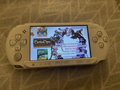 PSP Street,White,CFW,128gb, RepletaJuegos