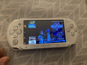 PSP Street,White,CFW,128gb, RepletaJuegos