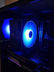 Buy Thermalright Assassin Spirit 120 EVO PREMIUM CPU Aušintuvas (Juodas)