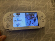 PSP Street,White,CFW,128gb, RepletaJuegos