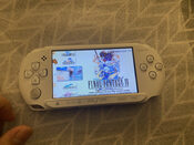 PSP Street,White,CFW,128gb, RepletaJuegos