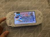 PSP Street,White,CFW,128gb, RepletaJuegos