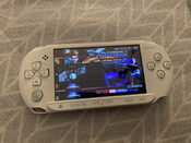 PSP Street,White,CFW,128gb, RepletaJuegos