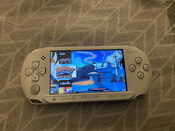 PSP Street,White,CFW,128gb, RepletaJuegos