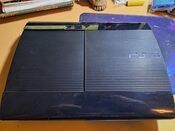 Buy PlayStation 3 Super Slim, Black, 80GB