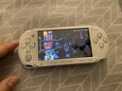 PSP Street,White,CFW,128gb, RepletaJuegos