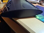 PlayStation 3 Super Slim, Black, 80GB