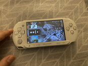 PSP Street,White,CFW,128gb, RepletaJuegos