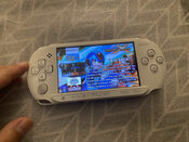 PSP Street,White,CFW,128gb, RepletaJuegos