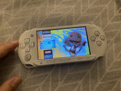 PSP Street,White,CFW,128gb, RepletaJuegos