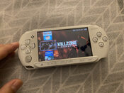 PSP Street,White,CFW,128gb, RepletaJuegos