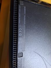 PlayStation 3 Super Slim, Black, 80GB for sale