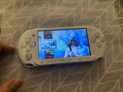 PSP Street,White,CFW,128gb, RepletaJuegos