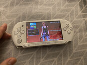 PSP Street,White,CFW,128gb, RepletaJuegos