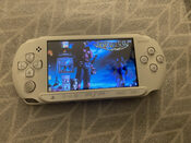 PSP Street,White,CFW,128gb, RepletaJuegos