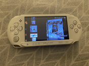 PSP Street,White,CFW,128gb, RepletaJuegos