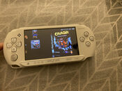 PSP Street,White,CFW,128gb, RepletaJuegos