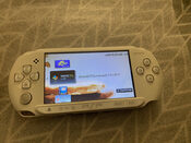 PSP Street,White,CFW,128gb, RepletaJuegos