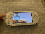 PSP Street,White,CFW,128gb, RepletaJuegos