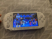 PSP Street,White,CFW,128gb, RepletaJuegos