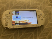 PSP Street,White,CFW,128gb, RepletaJuegos