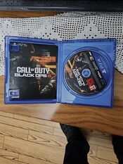 Get Call of Duty: Black Ops 6 PlayStation 4