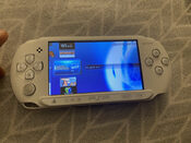 PSP Street,White,CFW,128gb, RepletaJuegos