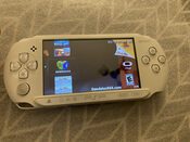 PSP Street,White,CFW,128gb, RepletaJuegos