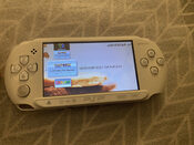 PSP Street,White,CFW,128gb, RepletaJuegos