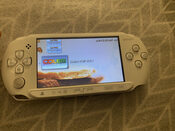 PSP Street,White,CFW,128gb, RepletaJuegos