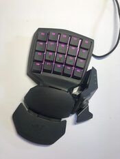 Razer Tartarus Pro Gaming Keypad RZ07-0144