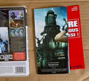 Buy Crisis Core: Final Fantasy VII PSP